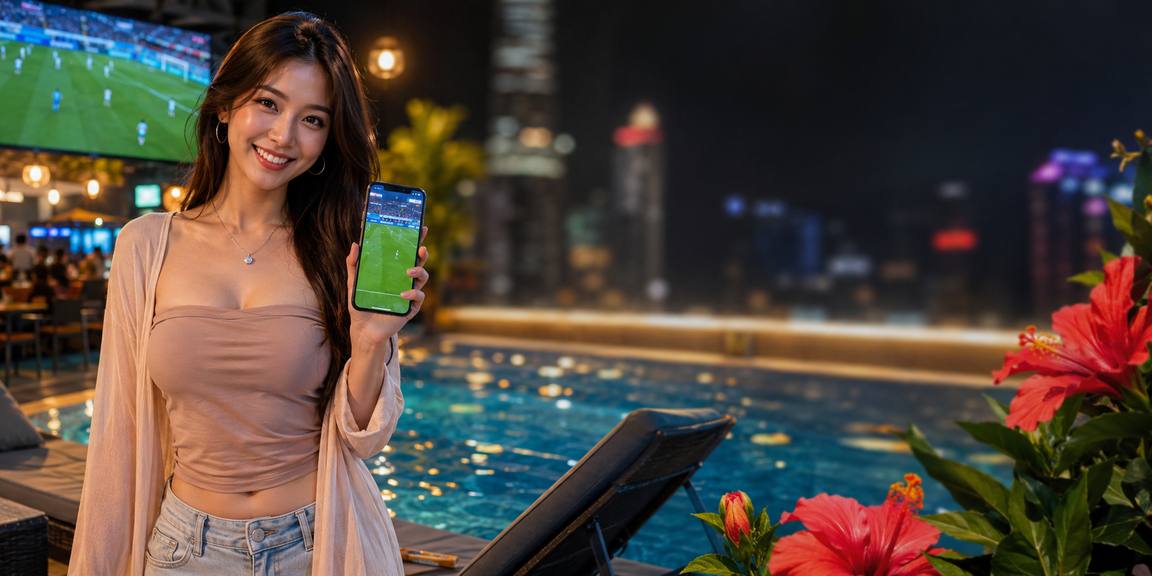 4d fortune Apa Yang Kami Susun Dalam Dice