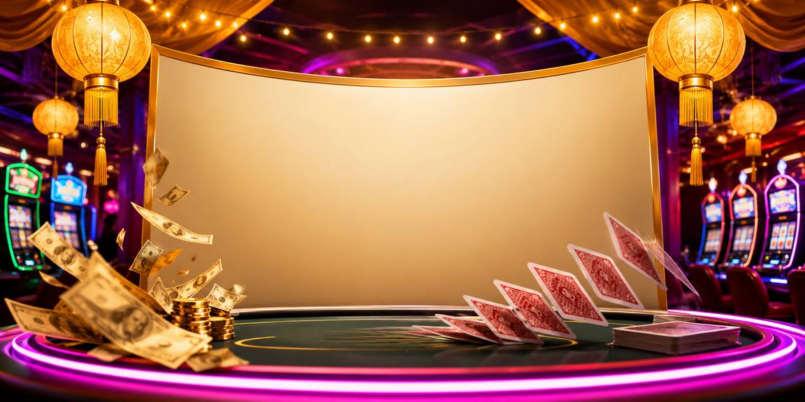 4d fortune Pencairan Reward Tanpa Ribet