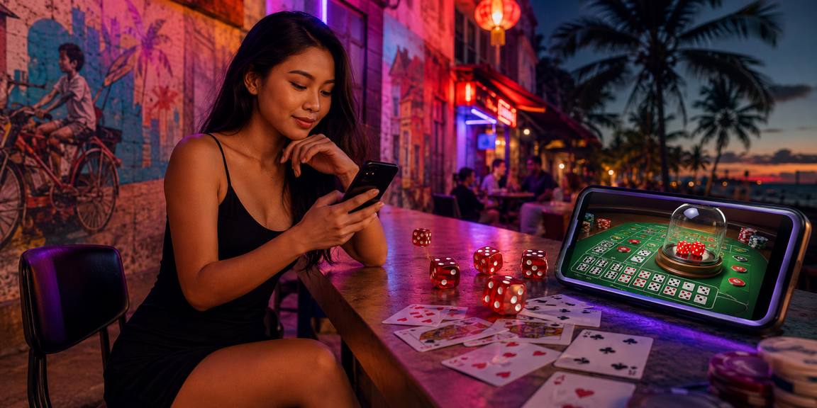 4d fortune Akses Permainan dan Aliran Langsung