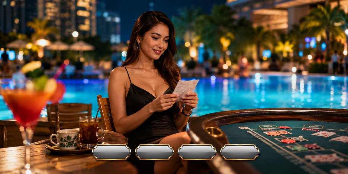 4d fortune mobile gaming